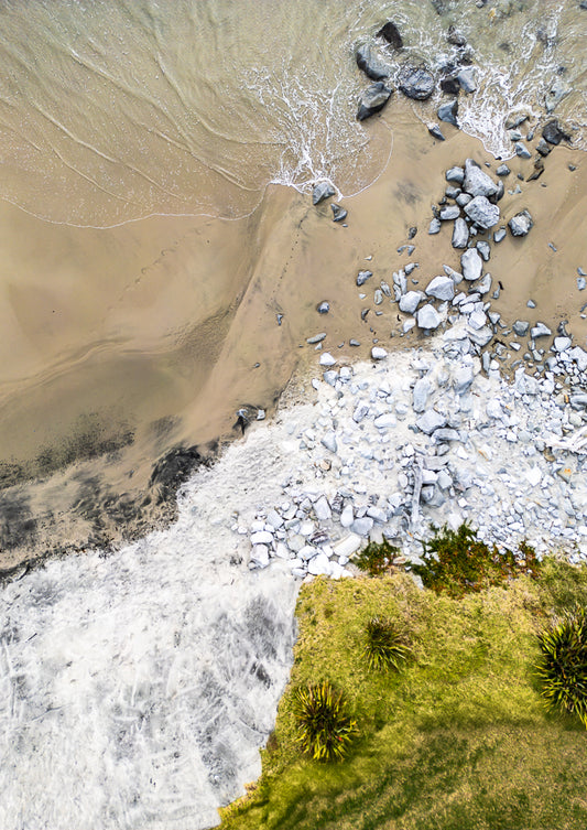 SLSC, Mangawhai Heads