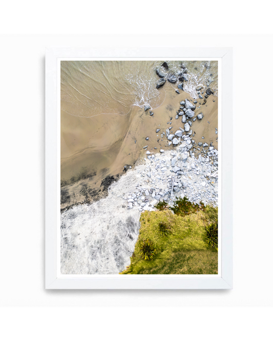 SLSC, Mangawhai Heads