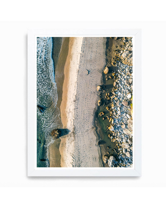 Conditioned, Mangawhai