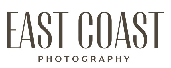 East Coast Photography