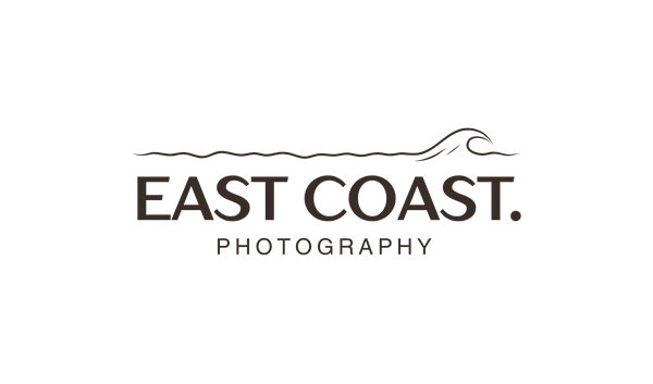 East Coast Photography