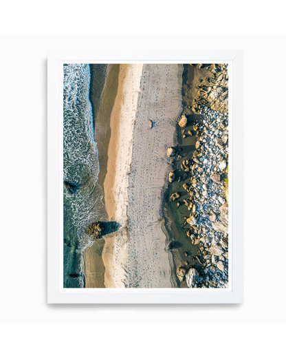 Conditioned, Mangawhai