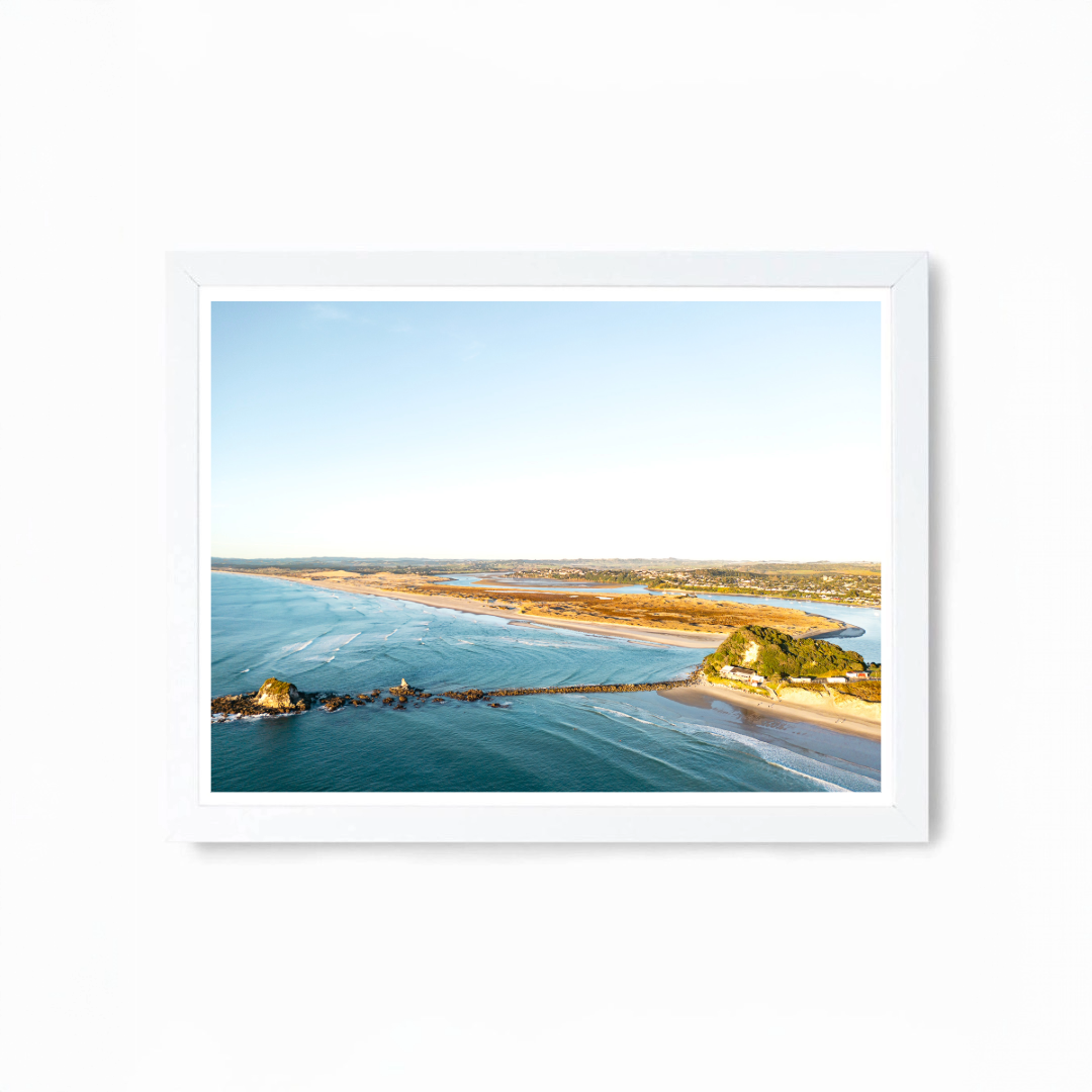 Home Port, Mangawhai Heads