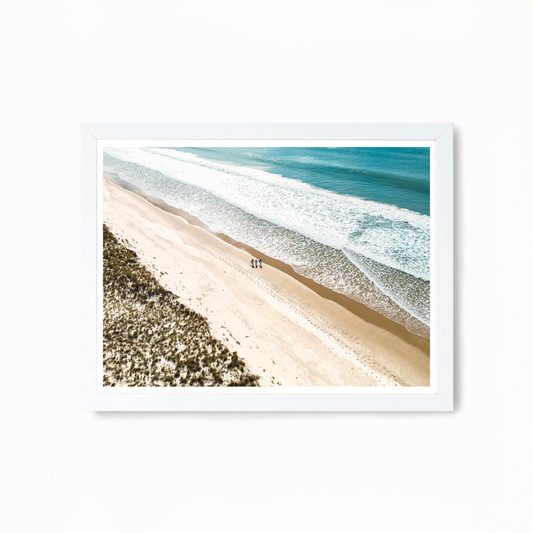 Surf's Up! Te Arai