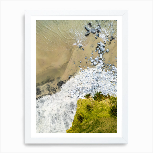 SLSC, Mangawhai Heads