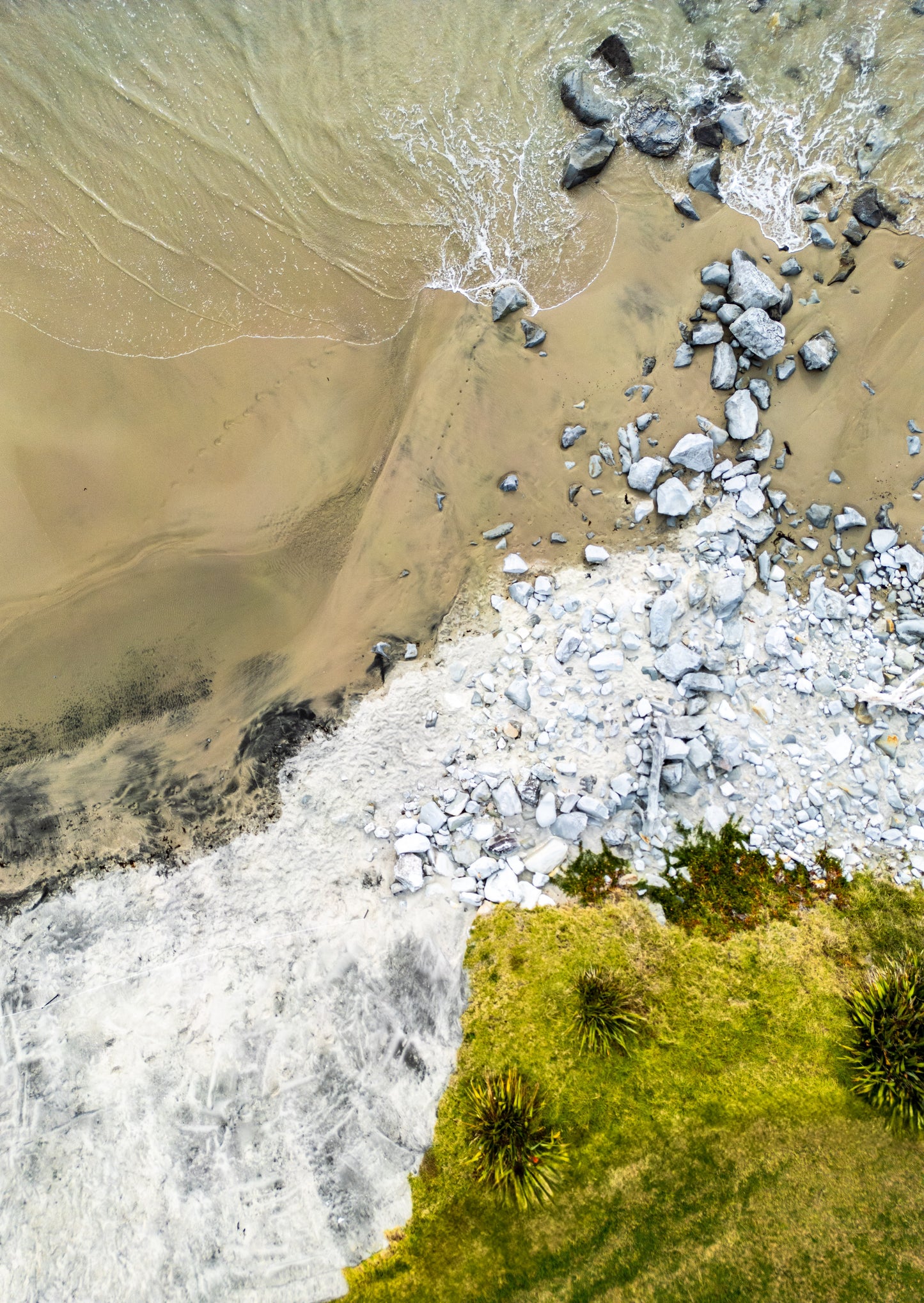 SLSC, Mangawhai Heads